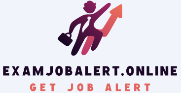 Examjobalert.Online